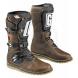 GAERNE® BALANCE OILED BOOT (Gaerne)