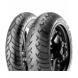 ROADTEC Z6 SPORT TOURING TIRES (Metzeler)