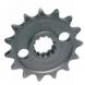 JT SPROCKETS FRONT SPROCKETS (JT Sprockets)