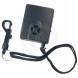GUARDIAN® SECURE ALARM (Guardian Covers)