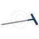 MAXHOOK™ SPRING HOOK (Cruz Tools)
