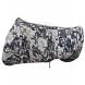 GUARDIAN® LIMITED EDITION WEATHERALL SPORTBIKE/ (Guardian Covers)