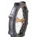 SAND SNAKE MX REAR MX SAND PADDLE TIRES (AMS)