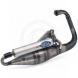 ATHENA SCOOTER EXHAUST (Athena)