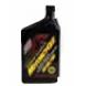 4-STROKE TECHNIPLATE SYNTHETIC OIL (Klotz Lubricants)