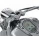 ‘LINERRISER PULLBACK RISERS FOR XV1900 ROADLINER (Baron)
