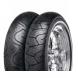 CONTI MILESTONE HIGH-PERFORMANCE CRUISER/TOURING (Continental)