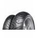 CONTI FORCE SPORT-TOURING RADIAL TIRES (Continental)