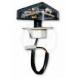 LED MARKER LIGHTS (Competition Werkes)
