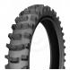 STARCROSS® SAND 4 SOFT TERRAIN TIRES (Michelin)