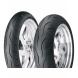 SPORTMAX GP-A (Dunlop)