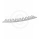 FAIRING TRIM FOR HOPPE INDUSTRIES’ FAIRINGS (Hoppe Industries)