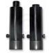 EXTENDED FRAME SLIDER SETS (F1)