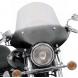 SPEED DEMON SPORTSHIELD FOR HONDA (Memphis Shades)