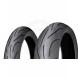 PILOT® POWER SPORT RADIAL TIRES (Michelin)