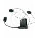 SCALA RIDER® MP3 AUDIO UPGRADE KIT (Cardo Systems Inc)