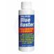 BLUE CORAL BLUE BUSTER (Bike Brite)