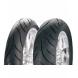 COBRA AV71/AV72 RADIALS (Avon)