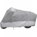 GUARDIAN® ULTRA LITE (Guardian Covers)