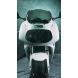 SPORTBIKE BODYWORK (Maier USA)