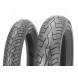 BATTLAX BT-45 BIAS PLY SPORT TOURING TIRES (Bridgestone)