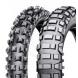 DESERT™ DESERT RACING TIRES (Michelin)