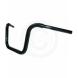 1 1/4” HANDLEBARS (Flanders Handlebars)