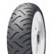 ME Z2 REAR SPORT-TOURING TIRE (Metzeler)