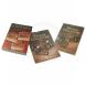 VINTAGE COLLECTION SERIES MANUALS (Clymer)