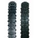 K760 TRAK MASTER II DUAL-SPORT TIRES (Kenda)