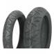 BATTLAX BT-014 ULTRA-HIGH-PERFORMANCE RADIAL TIRES (Bridgestone)