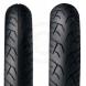 D205 RADIAL TIRES FOR HARLEY-DAVIDSON® (Dunlop)