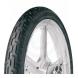 D402 TOURING HARLEY-DAVIDSON® TIRE SERIES (Dunlop)