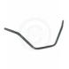 7/8” HANDLEBARS (MODEL SPECIFIC) (Flanders Handlebars)
