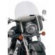 MEMPHIS SLIM WINDSHEILD FOR HONDA (Memphis Shades)