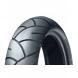 PILOT® SPORT SC PERFORMANCE SCOOTER TIRES (Michelin)