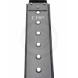 STEEL LOADING RAMPS (Cambridge Metals & Plastics)