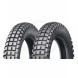 TRIAL COMPETITION™ WORLD CHAMPION TRIALS TIRES (Michelin)