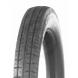 BLOCK-K SIDECAR TIRE (Metzeler)