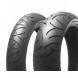 BATTLAX BT-021 SPORT TOURING REPLACEMENT RADIALS (Bridgestone)