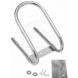 MOTORCYCLE WHEEL STABILIZERS (Cambridge Metals & Plastics)
