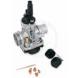 SCOOTER RACING CARBURETORS (Athena)