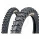 K771 MILLVILLE SOFT TERRAIN TIRES (Kenda)