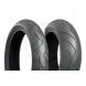BATTLAX BT-01 (Bridgestone)