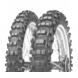 MC 4 SOFT TERRAIN TIRES (Metzeler)