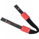 BAR-HARNESS (Canyon Dancer)