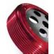 SCOOTER CLUTCH KIT (Athena)