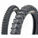 K771 MILLVILLE STICKY (Kenda)
