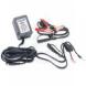 DRAG SPECIALTIES 750MA BATTERY CHARGER (Drag Specialties)