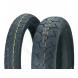 EXEDRA CRUISER RADIAL TIRES FOR HONDA VALKYRIE (Bridgestone)